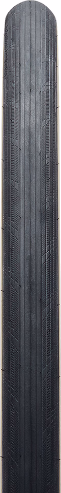 Vittoria Corsa Pro Control TLR G2.0 28" Faltreifen Online Shopping