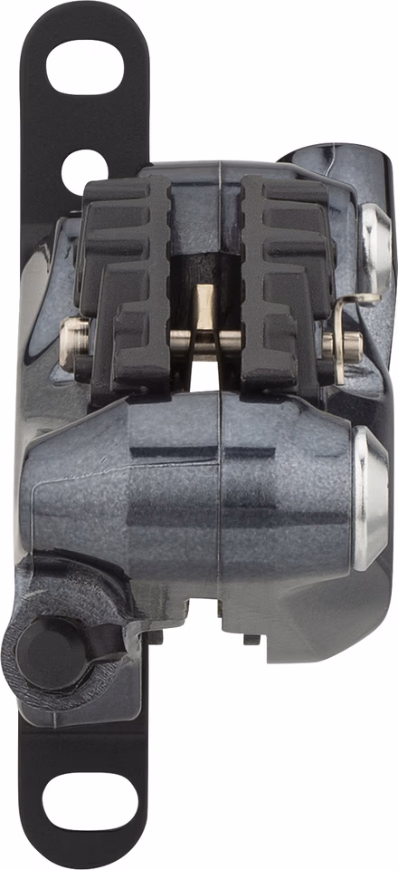 Shimano Ultegra Bremssattel BR-R8070 mit Resinbelag Exklusivangebot