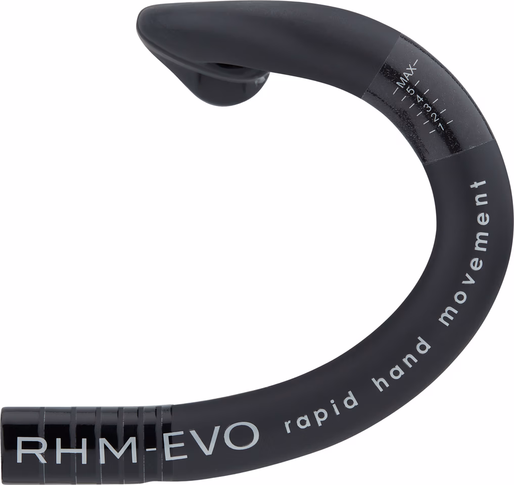 DEDA Superzero RS 31.7 Carbon Lenker Preisnachlass