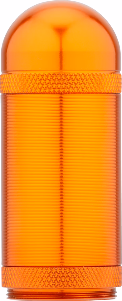 Sale bc basic Tubeless Reifen Reparaturset Black Friday