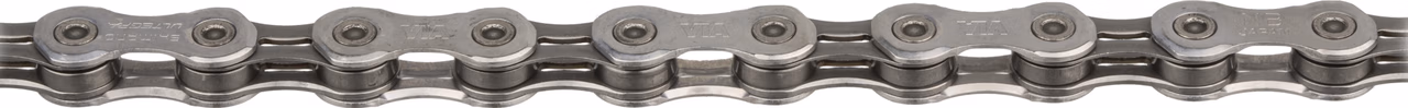 Shimano Ultegra Kassette CS-6700 + Kette CN-6701 10-fach Verschleißset Cyber Monday
