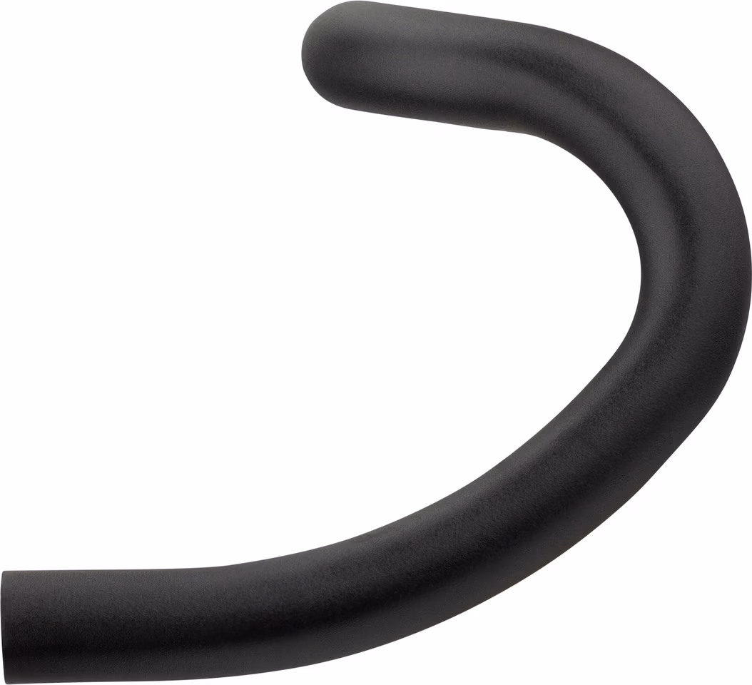 Specialized Hover Alloy 15 mm Rise + Flare 31.8 Lenker Weihnachtsangebot