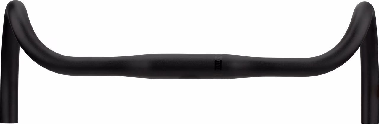 Specialized Hover Alloy 15 mm Rise + Flare 31.8 Lenker Weihnachtsangebot