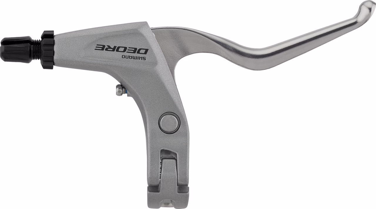 Shimano Deore Bremsgriff BL-T611 Osterangebot