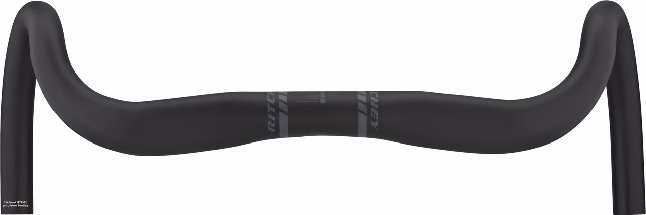Ritchey Comp Butano 31.8 Lenker Vatertagsangebot