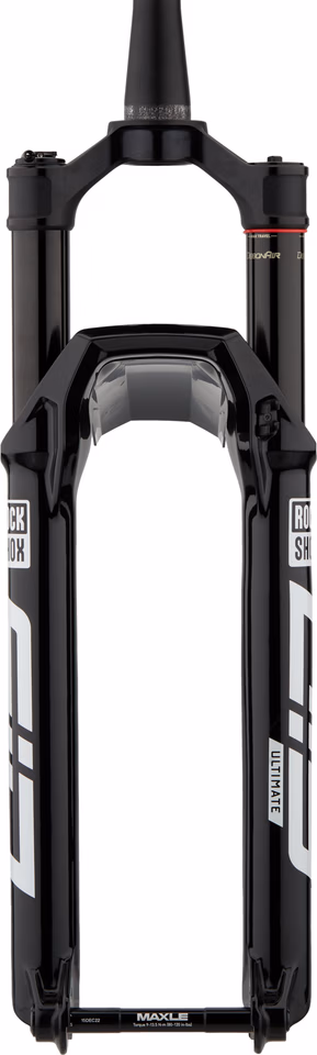 RockShox SID Ultimate Race Day 2 3P DebonAir+ Boost Remote 29" Federgabel Top Angebot