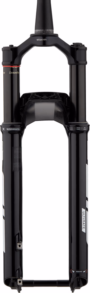 RockShox SID Ultimate Race Day 2 3P DebonAir+ Boost Remote 29" Federgabel Top Angebot