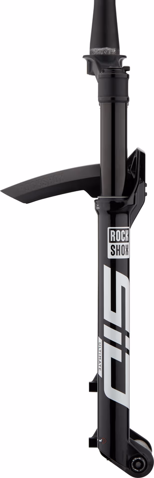 RockShox SID Ultimate Race Day 2 3P DebonAir+ Boost Remote 29" Federgabel Top Angebot