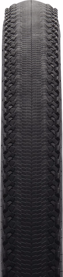 Continental Terra Hardpack ShieldWall 29" Faltreifen Neueste Mode