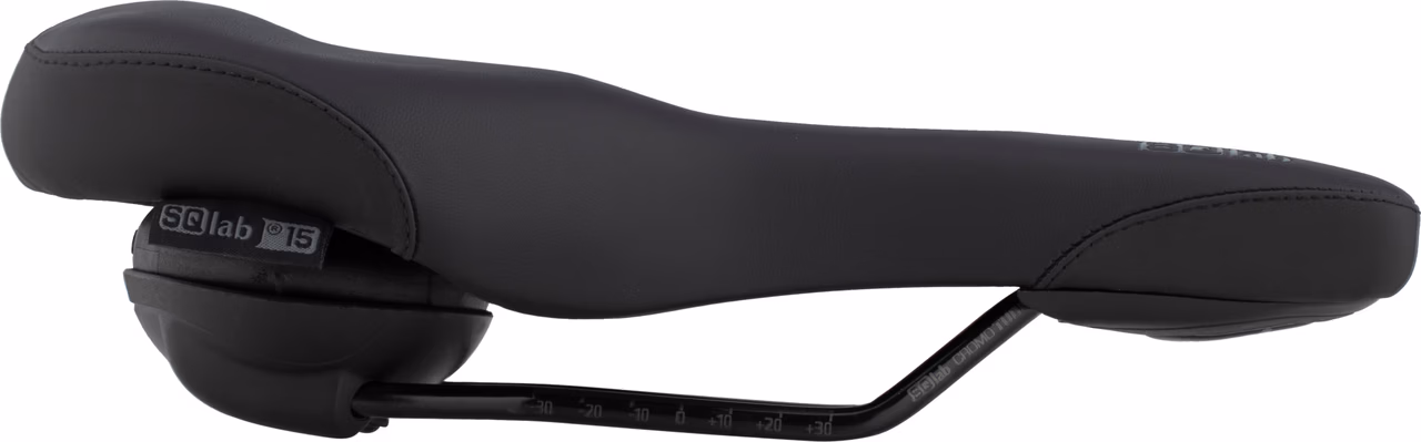 SQlab 602 Ergolux active 2.0 Sattel Online Outlet