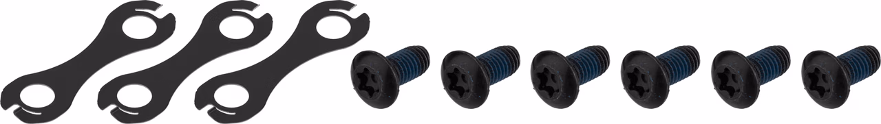 Shimano Bremsscheibe RT-MT905 6-Loch für XTR Exklusive Angebote