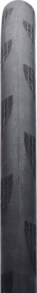 Continental Grand Prix 5000 AS Tubeless Ready 28" Faltreifen Blitzangebot