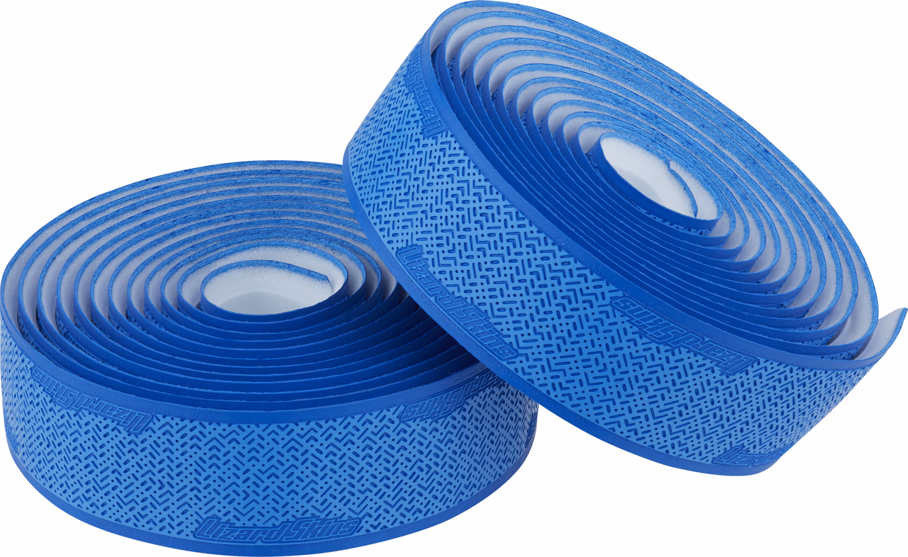 Lizard Skins DSP 3.2 V2 Lenkerband