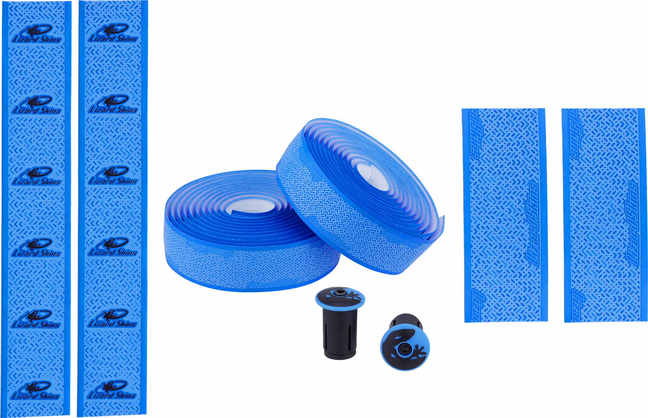 Lizard Skins DSP 3.2 V2 Lenkerband Große Rabatte