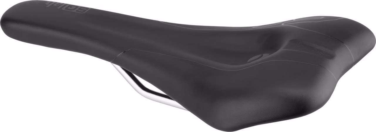 SQlab 611 Ergowave CrMo Sattel kaufen Saisonale Angebote