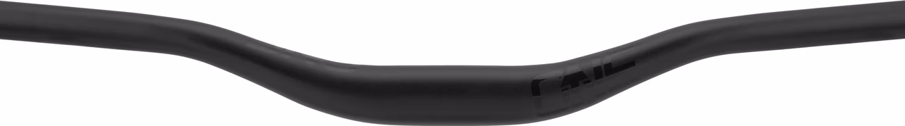 OneUp Components 35 mm 35 Aluminum Riser Lenker Räumungsverkauf
