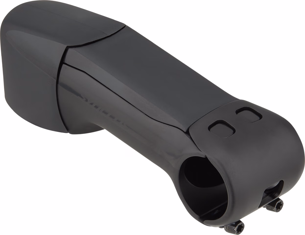 Sale Syncros RR 1.5 31.8 Vorbau kaufen Tägliche Deals