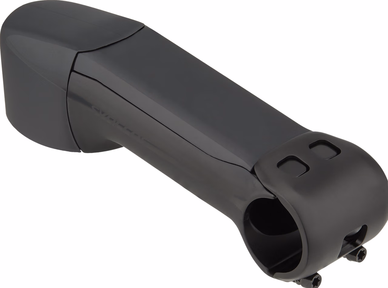 Sale Syncros RR 1.5 31.8 Vorbau kaufen Tägliche Deals