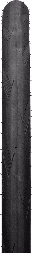 Schwalbe Pro One Evolution ADDIX Super Race 28" Faltreifen VIP-Rabatte