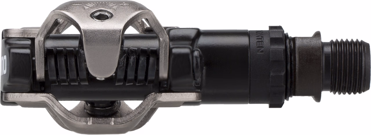 Shimano Klickpedale PD-M520 kaufen Tiefpreis