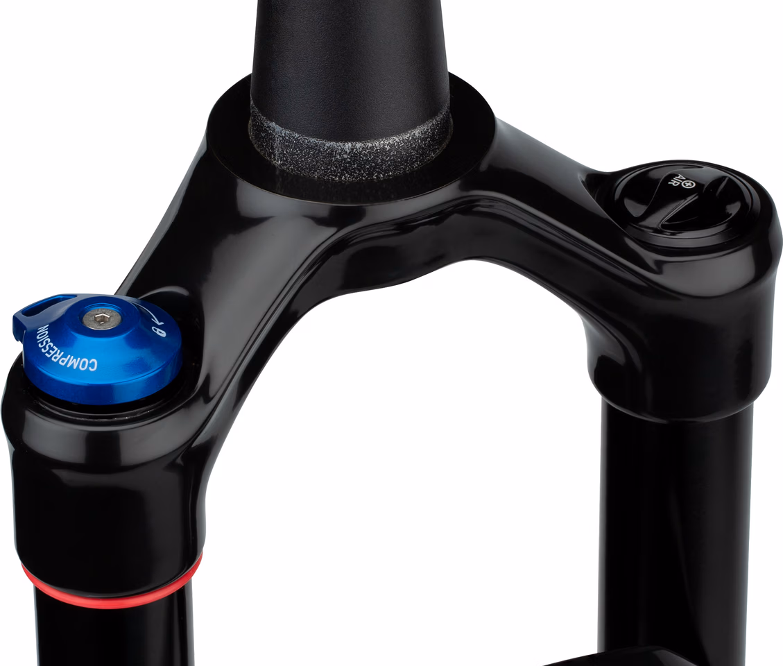 RockShox Reba RL Solo Air 29" Federgabel Super Sparpreis