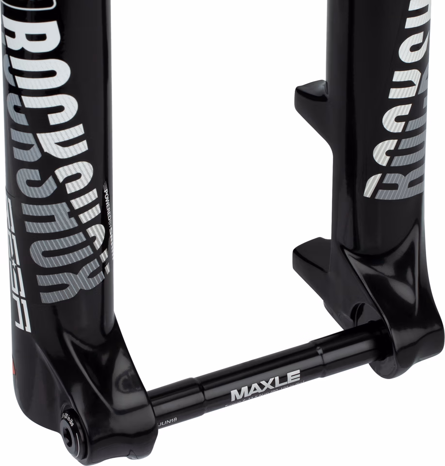 RockShox Reba RL Solo Air 29" Federgabel Super Sparpreis