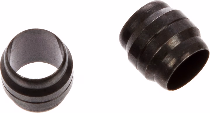 Sale Magura Olive für Hydraulikleitung JETZT KAUFEN