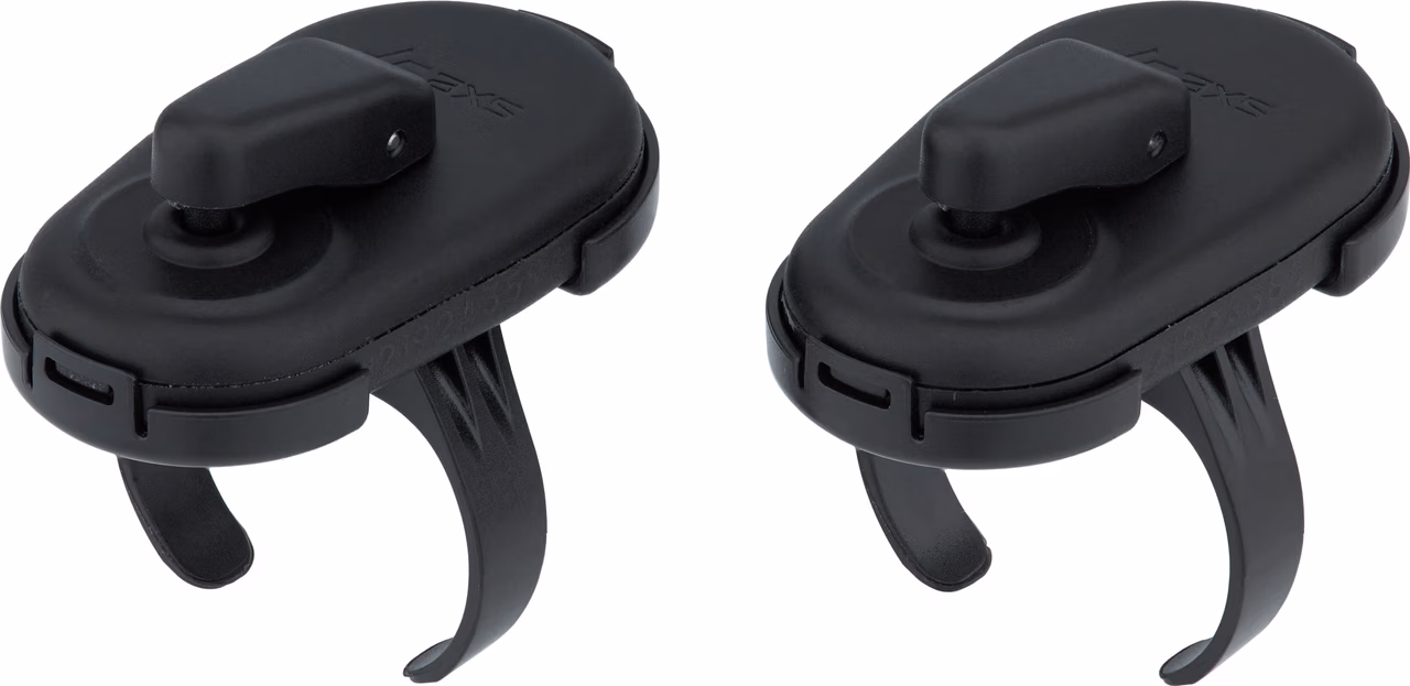 SRAM eTap AXS Wireless Blips Satellitenschalter Letzte 2 Tage