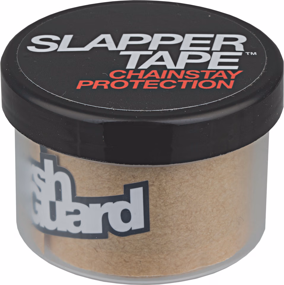 MarshGuard Slapper Tape Kettenstrebenschutz Zeitbegrenzte Promotion