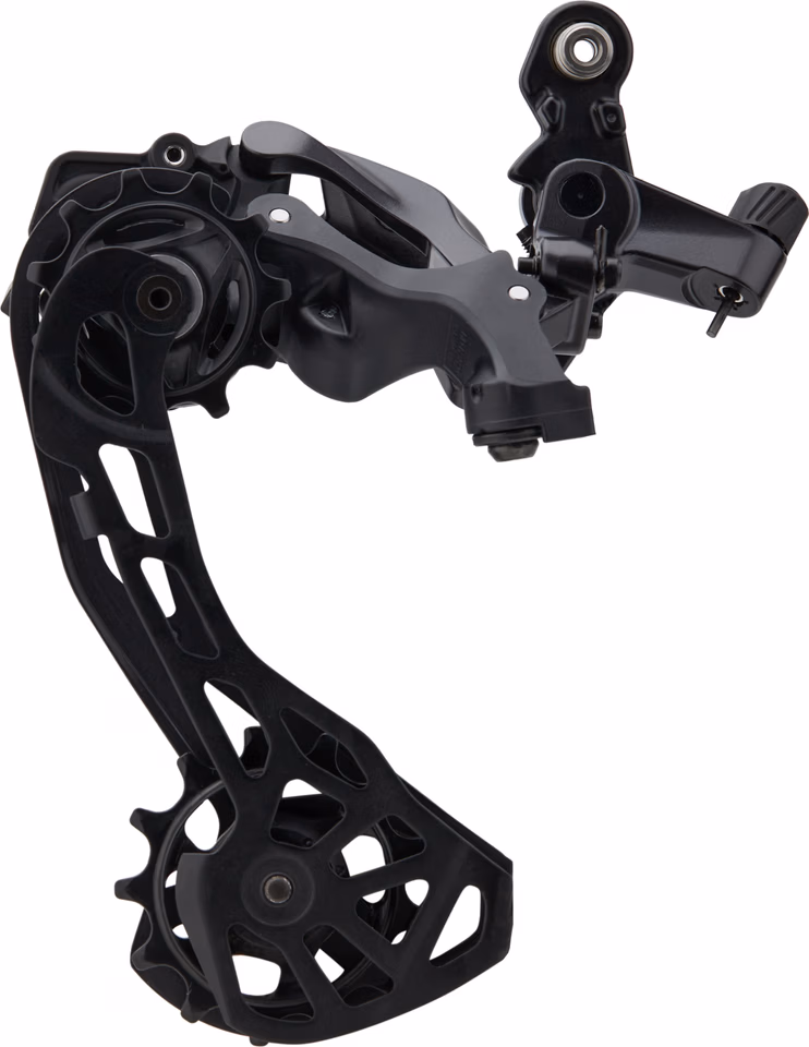 Sale Shimano GRX Schaltwerk Shadow Plus RD-RX820 12-fach Nur für heute