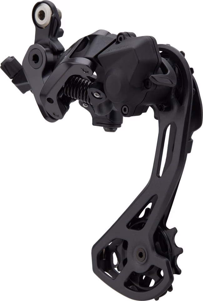 Sale Shimano GRX Schaltwerk Shadow Plus RD-RX820 12-fach Nur für heute