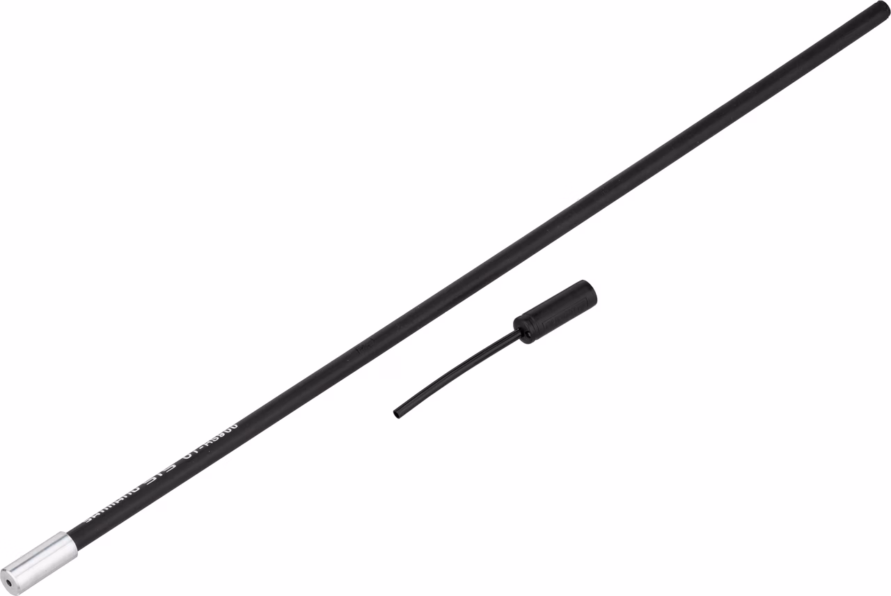 Sale Shimano GRX Schaltwerk Shadow Plus RD-RX820 12-fach Nur für heute
