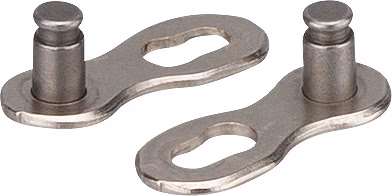 KMC X8 Kette 6-/7-/8-fach kaufen Bis zu 55% Rabatt
