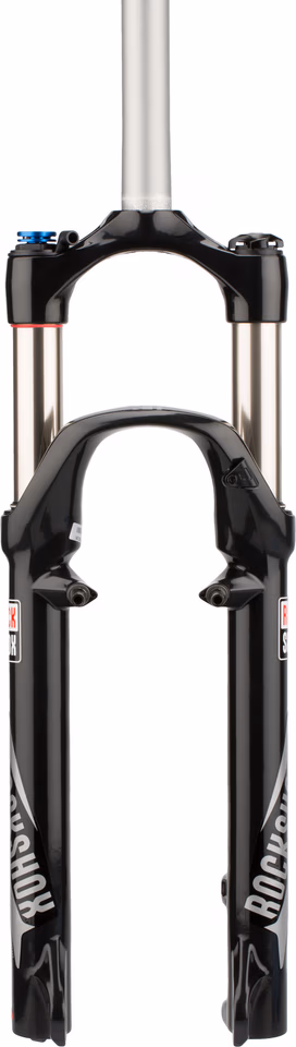 RockShox 30 Silver TK Coil PopLoc Remote 26" Federgabel Nur noch ein Tag übrig