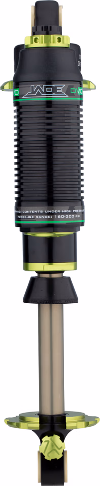 Sale DVO Suspension Jade Dämpfer Riesige Rabatte