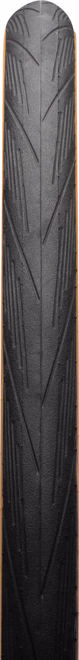 Schwalbe Lugano II 28" Drahtreifen Clearance-Verkauf