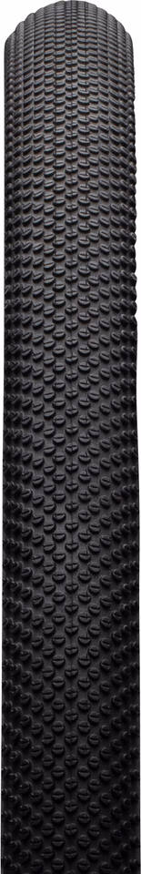 Schwalbe G-One Allround Performance ADDIX RaceGuard 27 5" Faltreifen Kostenloser Versand international