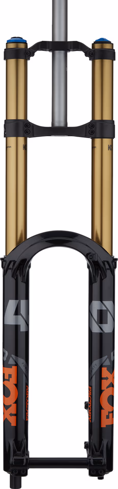 Sale Fox Racing Shox 40 Float 29" GRIP2 Factory Boost Federgabel Modell 2022 Speichern exportieren