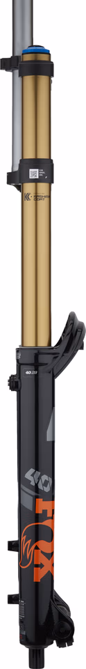 Sale Fox Racing Shox 40 Float 29" GRIP2 Factory Boost Federgabel Modell 2022 Speichern exportieren