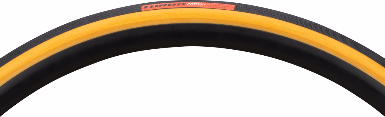 Specialized Turbo Cotton 28" Faltreifen zollfrei