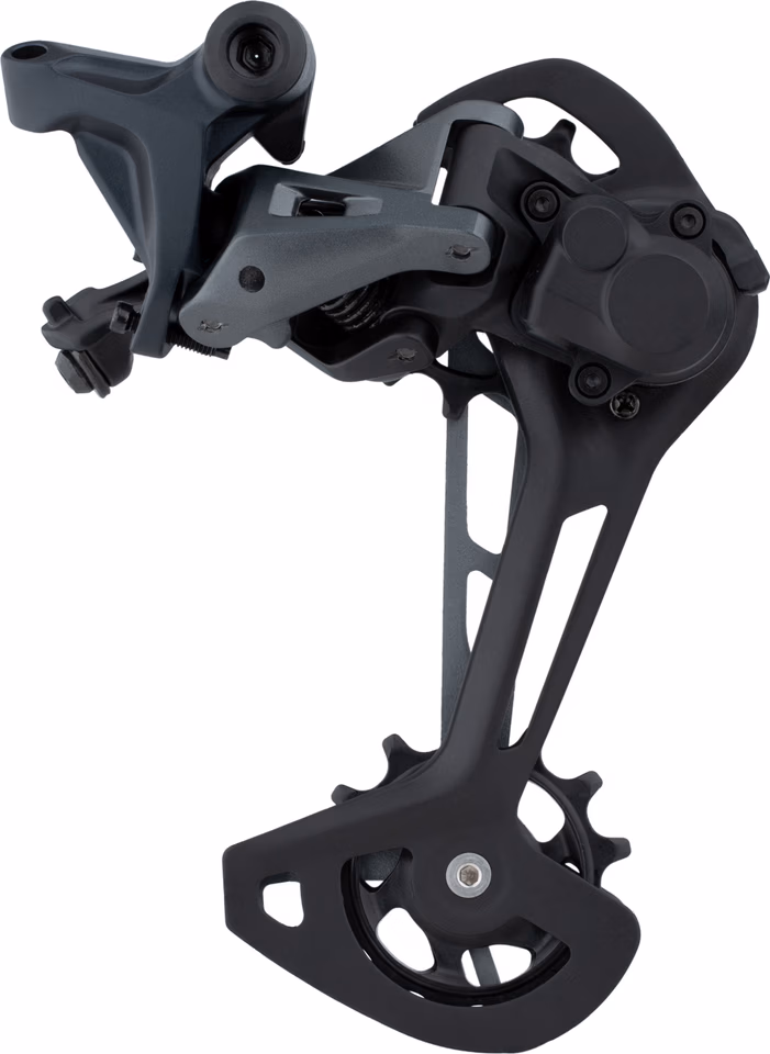 Shimano SLX M7100 Gruppe 1x12 34 im Angebot