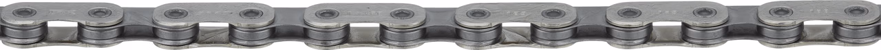 SRAM GX Eagle Transmission 12-fach PowerLock T-Type Kette Fabrikverkauf