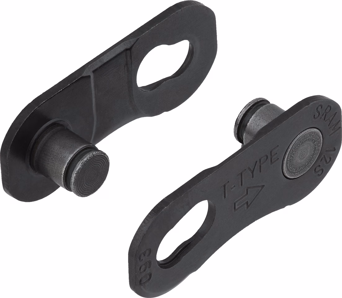 SRAM GX Eagle Transmission 12-fach PowerLock T-Type Kette Fabrikverkauf