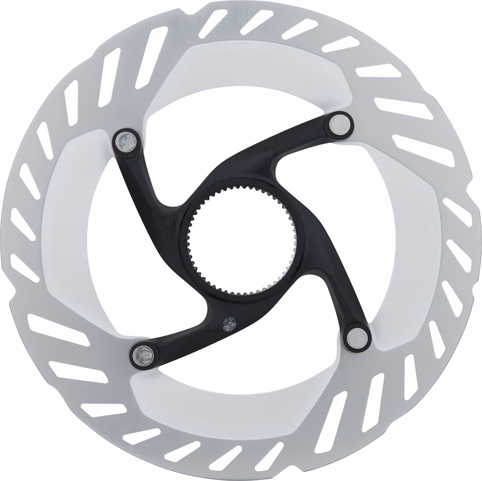 Shimano Bremsscheibe RT-CL800 Center Lock Innenverzahnung für Ultegra Fabrikpreis