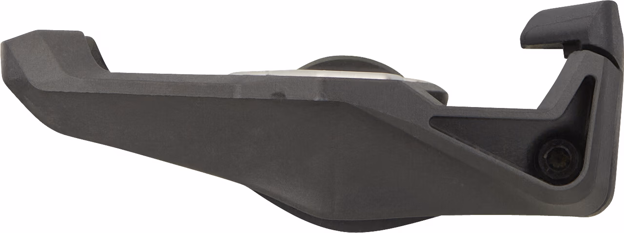 Look Keo Blade Klickpedale kaufen Rabatt