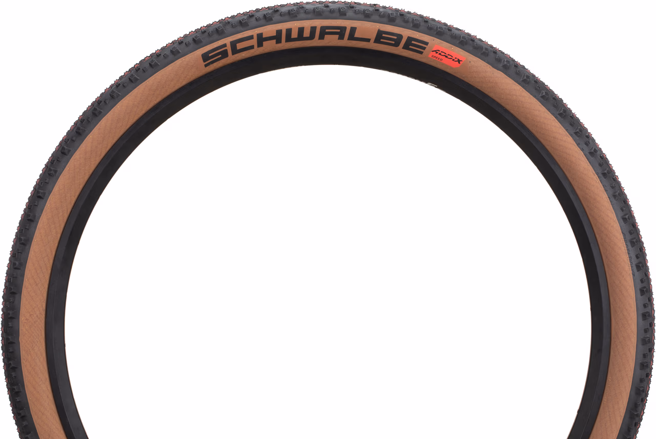 Schwalbe Thunder Burt Evolution ADDIX Speed Super Race 29" Faltreifen Günstig kaufen