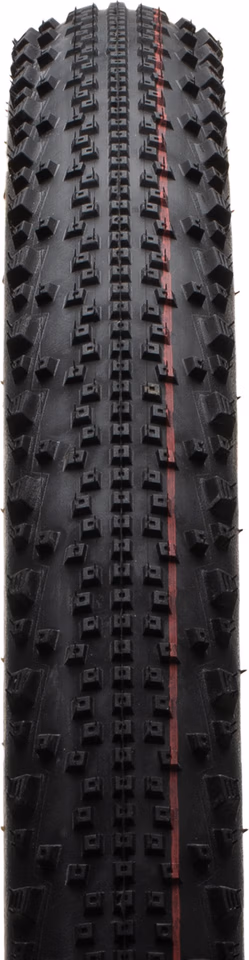 Schwalbe Thunder Burt Evolution ADDIX Speed Super Race 29" Faltreifen Günstig kaufen
