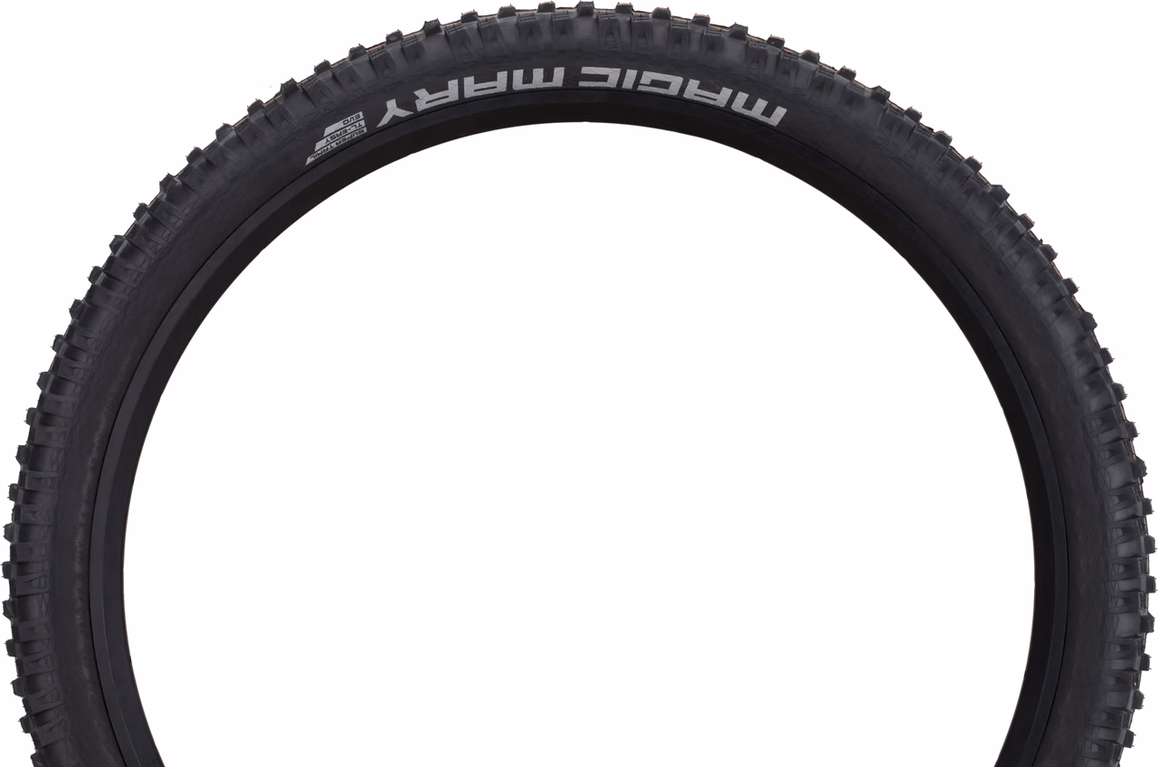 Schwalbe Big Betty / Magic Mary Evolution ADDIX Soft 29" Faltreifen 2er-Set Versandkostenfrei