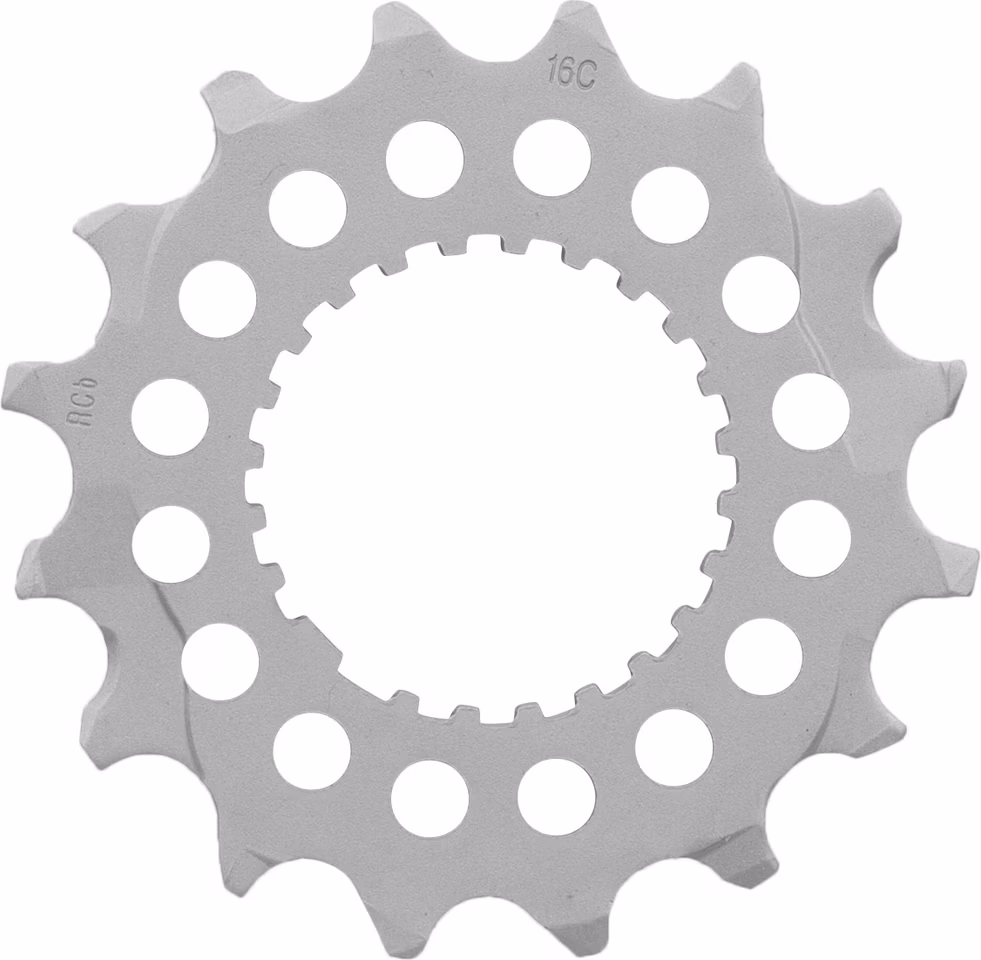 Shimano Ritzel für XT CS-M8100-12 / SLX CS-M7100-12 12-fach Flash Sale