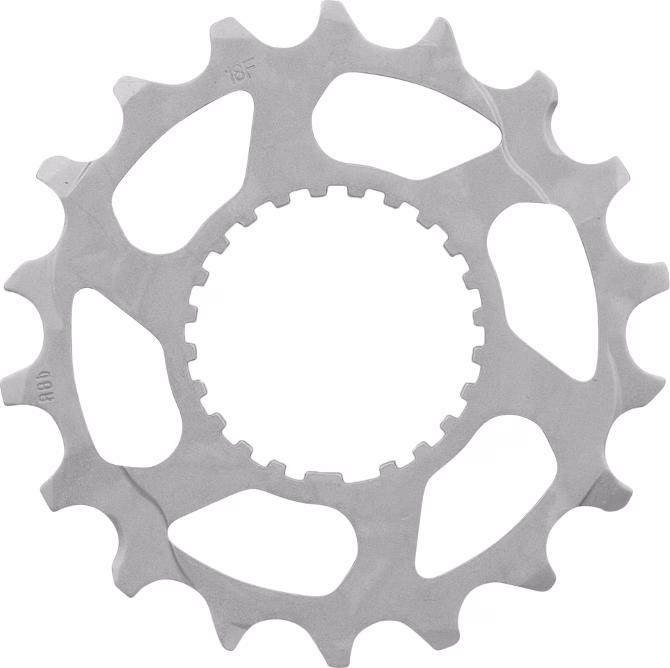 Shimano Ritzel für XT CS-M8100-12 / SLX CS-M7100-12 12-fach Flash Sale